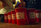 Best Consent Party Games